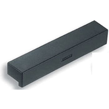 箱型取手(P=75) TAKIGEN(タキゲン) 取手・引手 【通販モノタロウ】 箱型取手(P=75) TAKIGEN(タキゲン) 取手・引手 【通販モノタロウ】