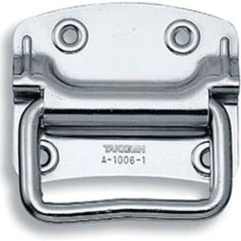 トランク取手 TAKIGEN(タキゲン)