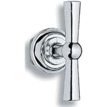 T型ハンドル - TAKIGEN(タキゲン)