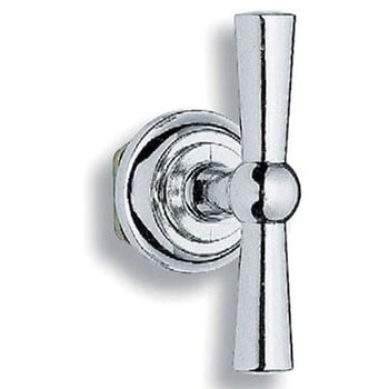 T型ハンドル - TAKIGEN(タキゲン)