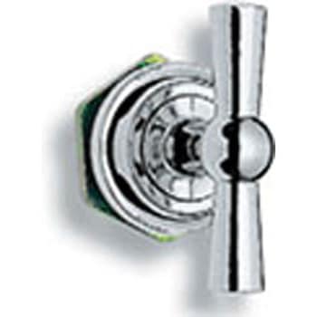 T型ハンドル - TAKIGEN(タキゲン)