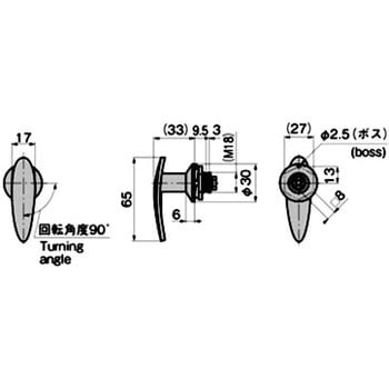 Amazon | SK11(エスケー11) SPIDER アルミボルトクリッパー