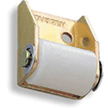 AC-25-RC ロッド棒用ローラーユニット(ローラー型) 1個 TAKIGEN AC-25-RC ロッド棒用ローラーユニット(ローラー型) 1個 TAKIGEN