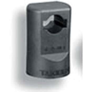 ロッドガイド(Φ8用) TAKIGEN(タキゲン)
