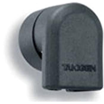 A-34用ゴムキャップ - TAKIGEN(タキゲン)