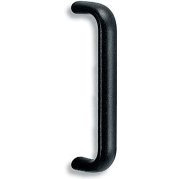 オーバル取手(P=200) - TAKIGEN(タキゲン)