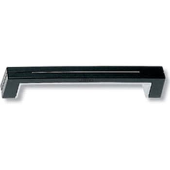 ライン取手(P=100) TAKIGEN(タキゲン)