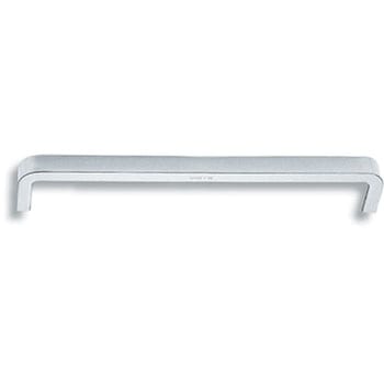 角型取手(P=68) TAKIGEN(タキゲン)