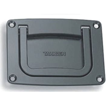 収納型ハンドル TAKIGEN(タキゲン)