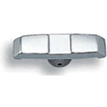 T型特装車ハンドル - TAKIGEN(タキゲン)