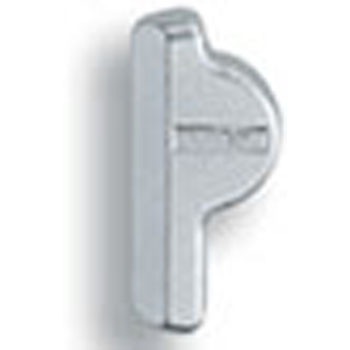 A-103-4 T^ԃnh TAKIGEN(^LQ) 61094468