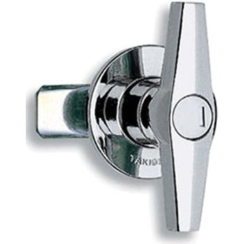 T型ハンドル - TAKIGEN(タキゲン)