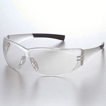 滅菌処理済めがね(フレキシブルフレーム) トーアボージン