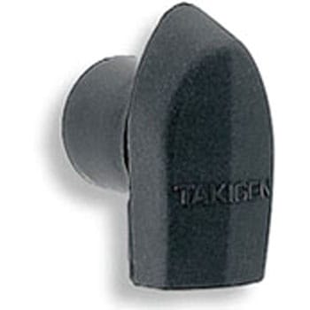 A-140用ゴムキャップ - TAKIGEN(タキゲン)