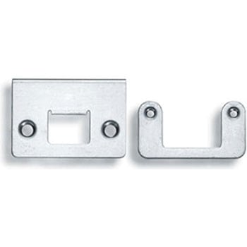 ステンレス ストライカー TAKIGEN(タキゲン)