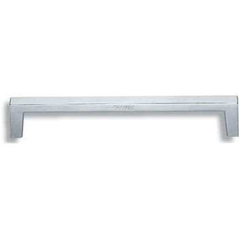 角型3号取手(P=130) TAKIGEN(タキゲン)
