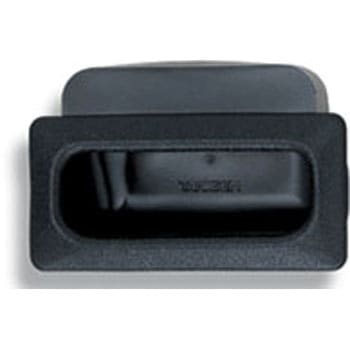 A-166-1-Black rj[ݎ TAKIGEN(^LQ) 61096227