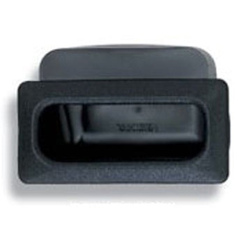 A-166-0-Ivory rj[ݎ TAKIGEN(^LQ) 61096202