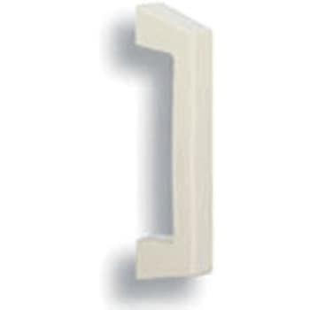 角型7号取手(P=100) TAKIGEN(タキゲン)