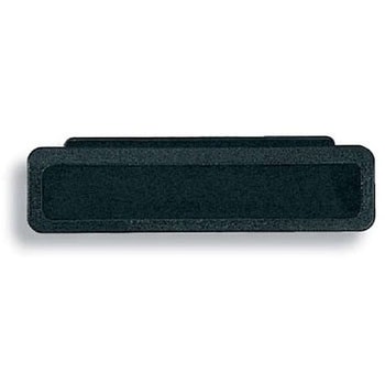 埋込み取手 TAKIGEN(タキゲン)