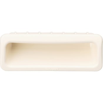 リフトアップ取手 TAKIGEN(タキゲン)