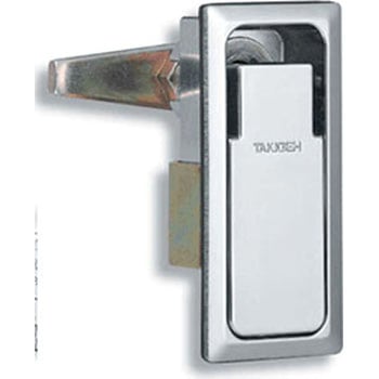 平面リフトハンドル TAKIGEN(タキゲン)