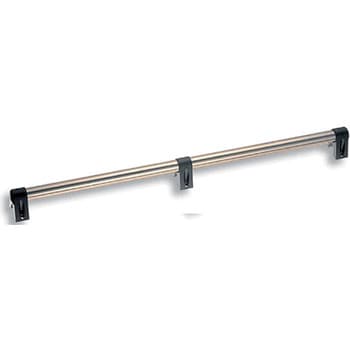 パイプ取手ホルダー TAKIGEN(タキゲン)