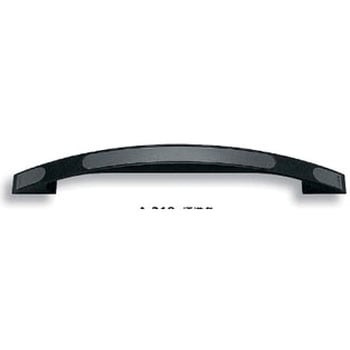 アーチ取手(P=270) TAKIGEN(タキゲン)