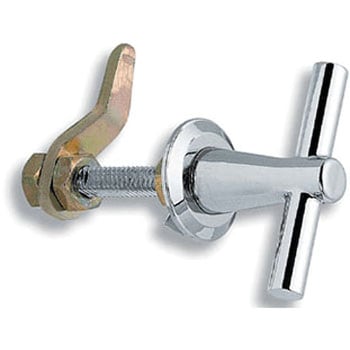 T型ハンドル TAKIGEN(タキゲン)