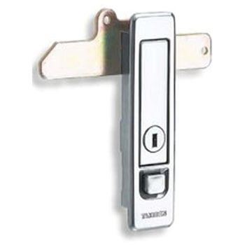 A-260-A-3-1(#0200)VAB~ߋt {^tʃnh TAKIGEN(^LQ) 61098686