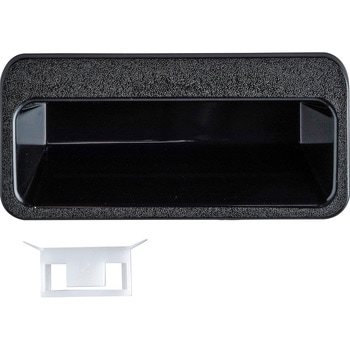 AP-268-2-Black ^b`ݎ TAKIGEN(^LQ) 61098722