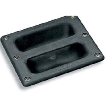 大型埋込み取手 TAKIGEN(タキゲン)