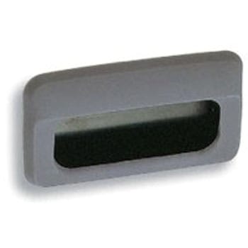 ソフト取手 TAKIGEN(タキゲン)