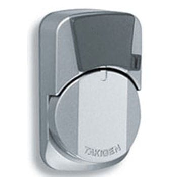 A-312-CY-2(TAK60) �h���_�u�����b�N�n���h��(�{��) TAKIGEN(�^�L�Q��) 61099088