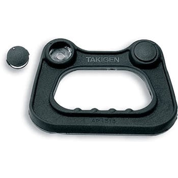 エラストマー取手 TAKIGEN(タキゲン)
