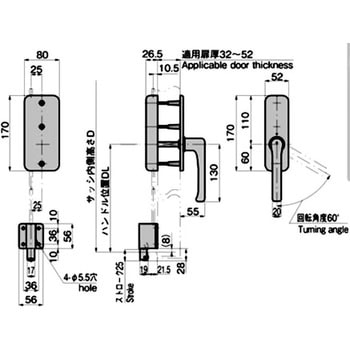 小型クレモン錠 TAKIGEN(タキゲン)