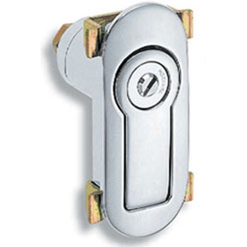 A-412-B(#Z00288) ポップハンドル TAKIGEN(タキゲン) 61099517