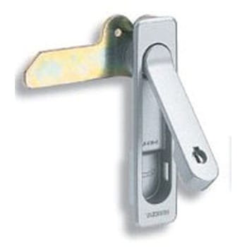 A-475-A-2-2 ʃXCOnh TAKIGEN(^LQ) {ip~ߋ K0.6`2.6mm 61100025