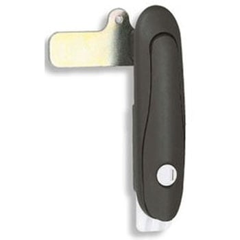 プラスチックスイングハンドル TAKIGEN(タキゲン)