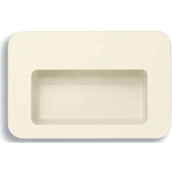 AP-566-2-Ivory drj TAKIGEN(^LQ) 61100908