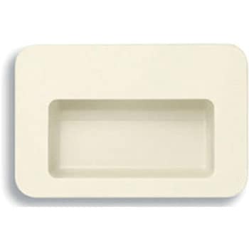 AP-566-W-1-Ivory ^b`drj TAKIGEN(^LQ) 61100926