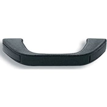AP-829-3-Black 取手(P=135～140) 1個 TAKIGEN(タキゲン) 【通販