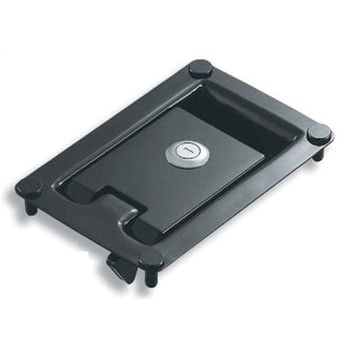 密閉式カバーロック TAKIGEN(タキゲン)