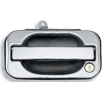 フラッシュハンドル コントロールセンター TAKIGEN(タキゲン)