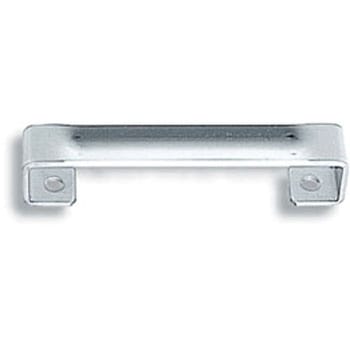 ステンレス 角型取手(P=68) TAKIGEN(タキゲン)