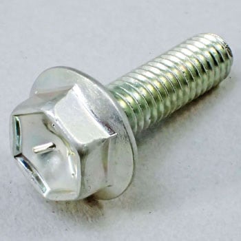 BOLT FLANGE (9S) MAZDA(マツダ)