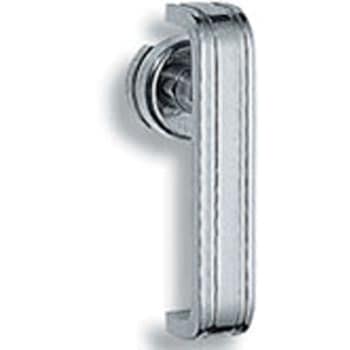 ステンレス 角型ハンドル TAKIGEN(タキゲン)