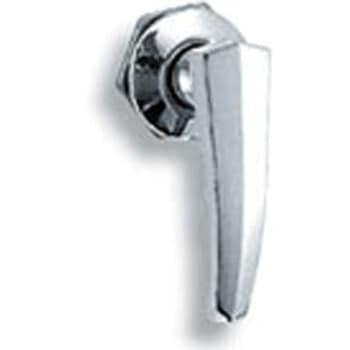 ステンレス ラインハンドル(L=60) TAKIGEN(タキゲン)