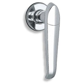 首長防水ハンドル - TAKIGEN(タキゲン)