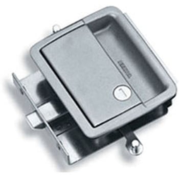 A-1151R-A-1-1 ���b�`�����ʃn���h��(�O����) TAKIGEN(�^�L�Q��) 61103087